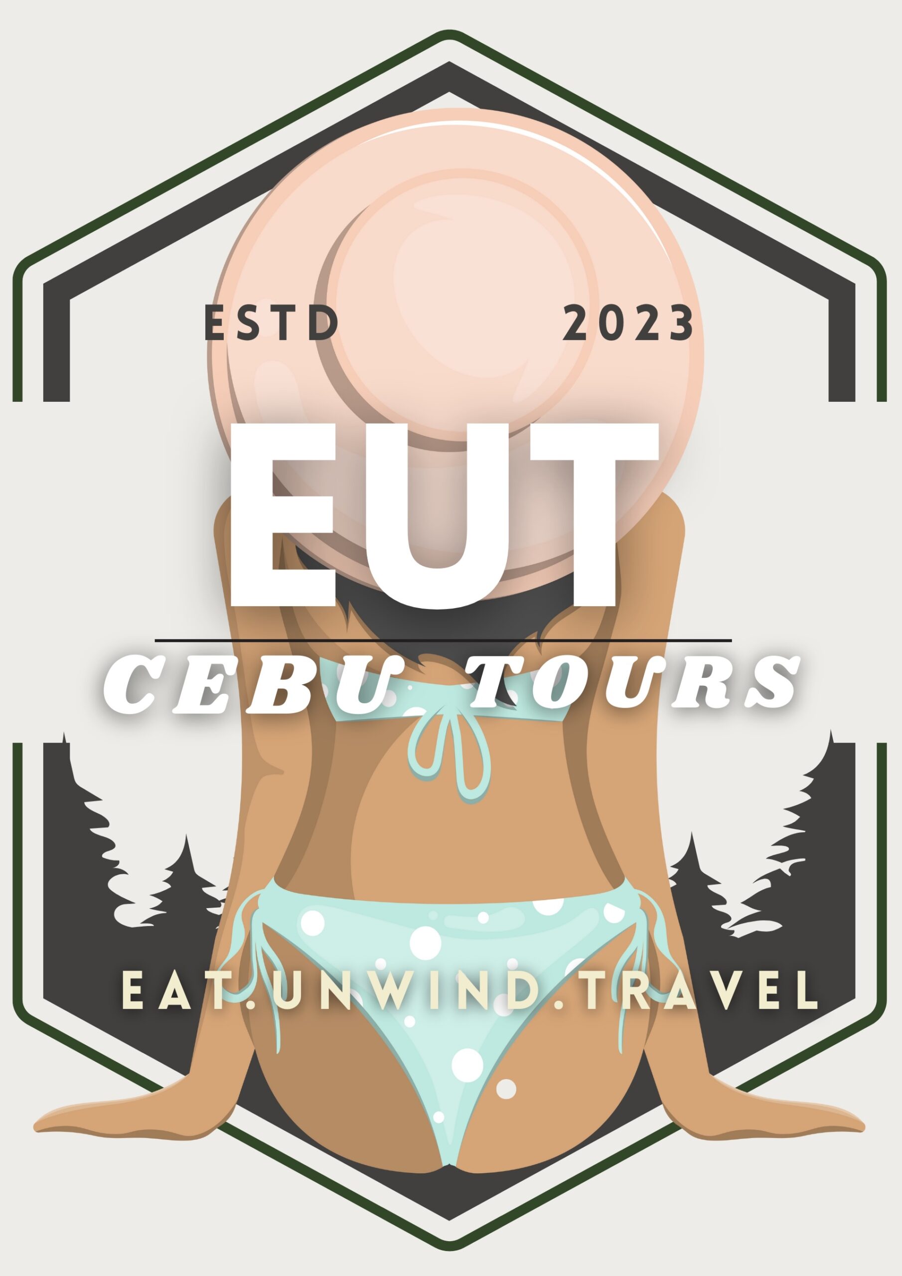 eutcebutours.com